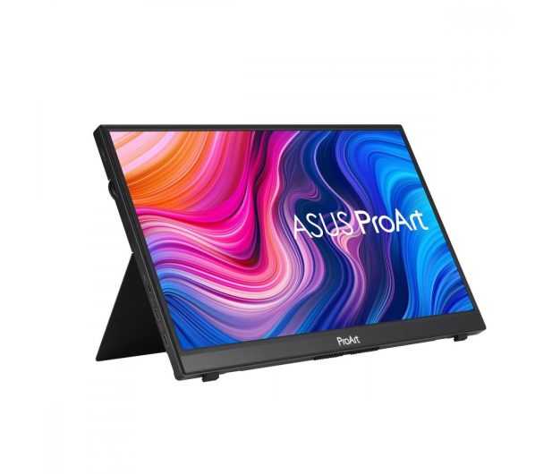 ASUS ProArt PA148CTV - 637268 - zdjęcie 4